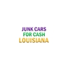 Junk Cars For Cash LA gallery