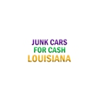 Junk Cars For Cash LA