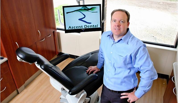 Ascent Dental Group - Denver, CO