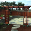 DS Landscape Design & Installation