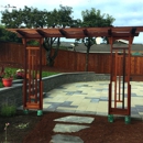 DS Landscape Design & Installation - Landscape Designers & Consultants