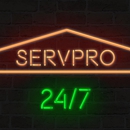 SERVPRO of Pismo Beach/Arroyo Grande - Fire & Water Damage Restoration