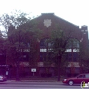 Irving Park Baptist Church - General Baptist Churches