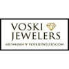 Voski Jewlers gallery