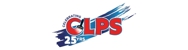Craig Lloyd Painting Services - Painting Contractors