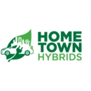 Hometown Hybrids - Battery Repairing & Rebuilding
