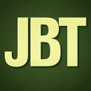 Jamie Brennan Therapy - Counseling Services
