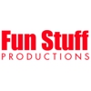 Fun Stuff Productions gallery