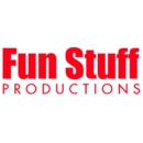 Fun Stuff Productions - Magicians