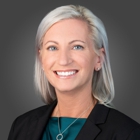 Edward Jones - Financial Advisor: Sarah B Slay, CFP®|AAMS®