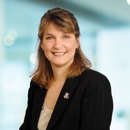 Beth A Orlowski, DO - Physicians & Surgeons