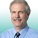 Dr. Andrew A Garfinkle, MDPHD - Physicians & Surgeons, Ophthalmology