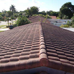 Quality Pressure Cleaning Solutions - sunrise, FL