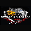 Edward's Blacktop Paving - Asphalt Paving & Sealcoating