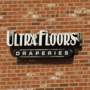 Ultra Floors Inc