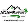 Adams Auction & Real Estate gallery