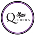 Spa Qsthetics