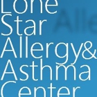 Lone Star Allergy & Asthma Center