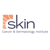 Skin Cancer and Dermatology Institute - Incline Village gallery