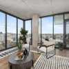 Studio Park Tower & Lofts gallery