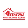 4 Seasons Construction & Roofing gallery
