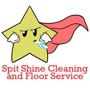 Spit Shine Cleaning & Floor Service