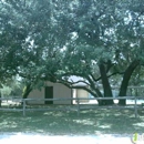 Lake Medina Shores Owners Association - Associations