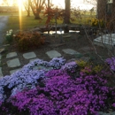 Armstrong Landscaping - Landscaping & Lawn Services