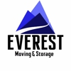 Everest Moving gallery
