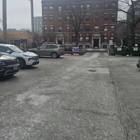 LAZ Parking - 1508 E 54th St