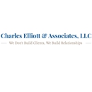 Charles Elliott & Associates - Personal Injury Law Attorneys