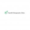 Farrell Chiropractic Clinic gallery
