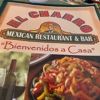 El Charro Mexican Restaurant gallery