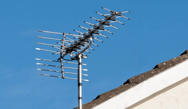 Kyle's TV - Installations and Repairs - Shepparton East, VIC