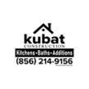 Kubat Construction - General Contractors