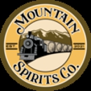 Mountain Spirits Co - Beer & Ale
