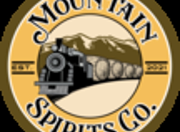 Mountain Spirits Co - Flagstaff, AZ