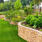 R-R Landscaping & Irrigation