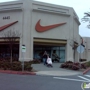 Nike Factory Store - San Ysidro