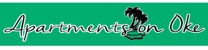 Apartment's on Oke - Hotels & Accommodation