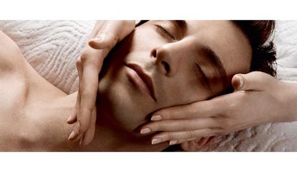 MP Spa & Beauty - East Maitland, NSW