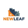 New Leaf Home Repair and Remodeling