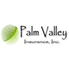 Palm Valley Insurance, Inc. gallery