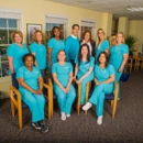 The Silberman Dental Group - Dentists