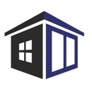 Legendary CalRep Windows and Doors - Windows