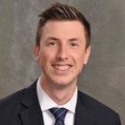 Edward Jones - Financial Advisor: Taylor Dimick, CFP®