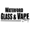Waterford Glass & Vape gallery
