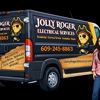 Jolly Roger Electrical Services LLC gallery