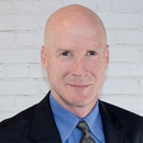 Guild Mortgage - Barney Stanner - Mortgages