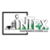 Intex Maintenance Systems gallery